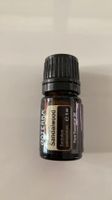 Hawaiian Sandalwood ( Bois de Santale Hawaïen) doTERRA