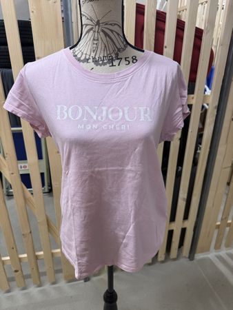 Tshirt