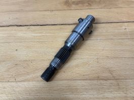 Antriebswelle Piaggio Ciao usw Occ