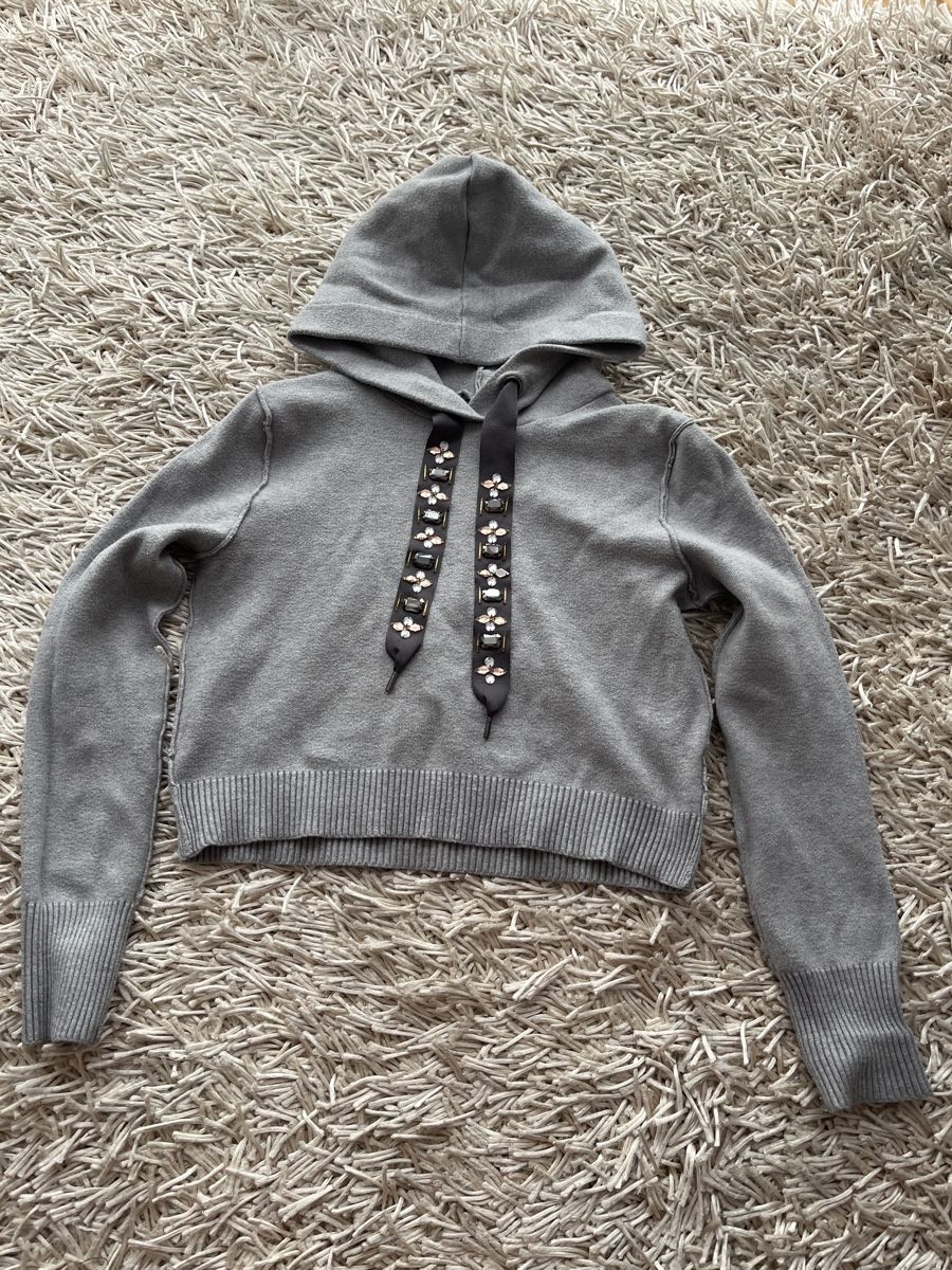 Zara Maglioni & Felpe: Pulli von Zara Gr. S – Usato da Baden venduto da lupa5400