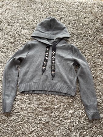 Pulli von Zara Gr. S