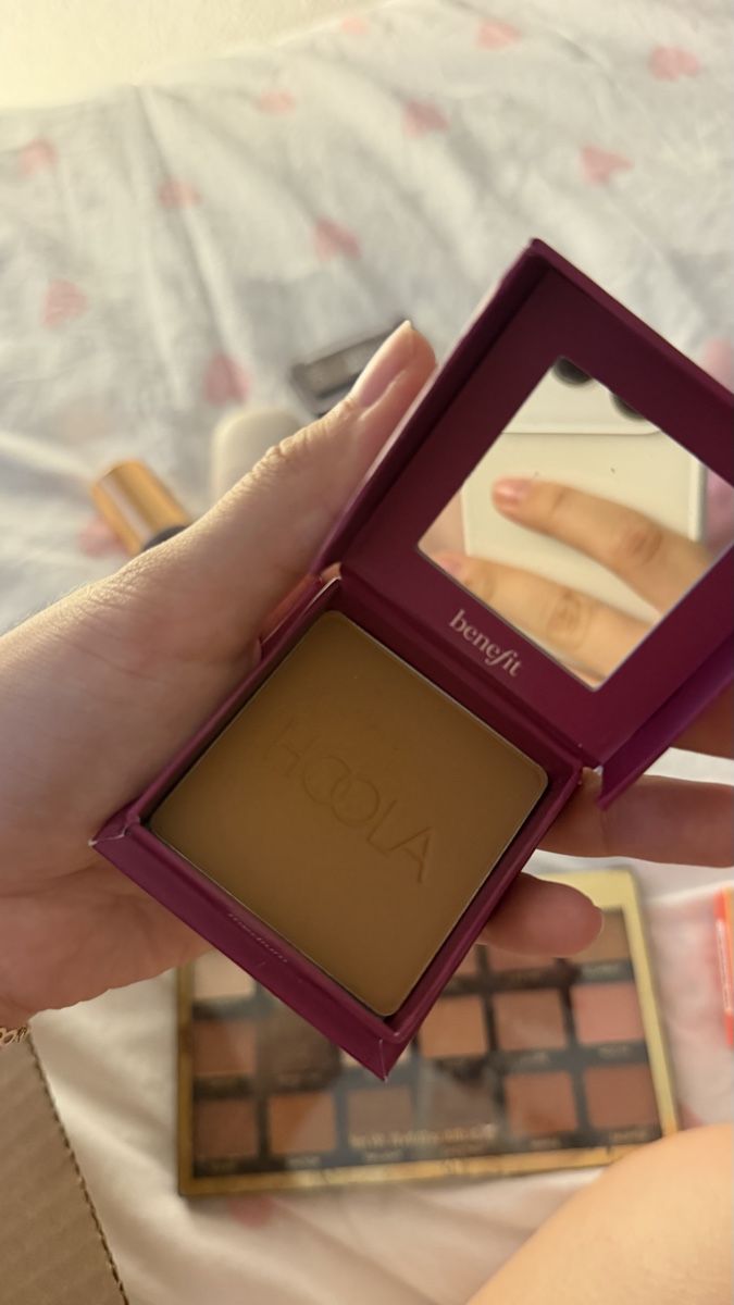Sephora Make-up: Make-up Set – Neu (gemäss Beschreibung) aus weite von elm_2v9g 7