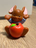 Figur Baby Roo aus Winnie the Pooh / Disney / Mattel
