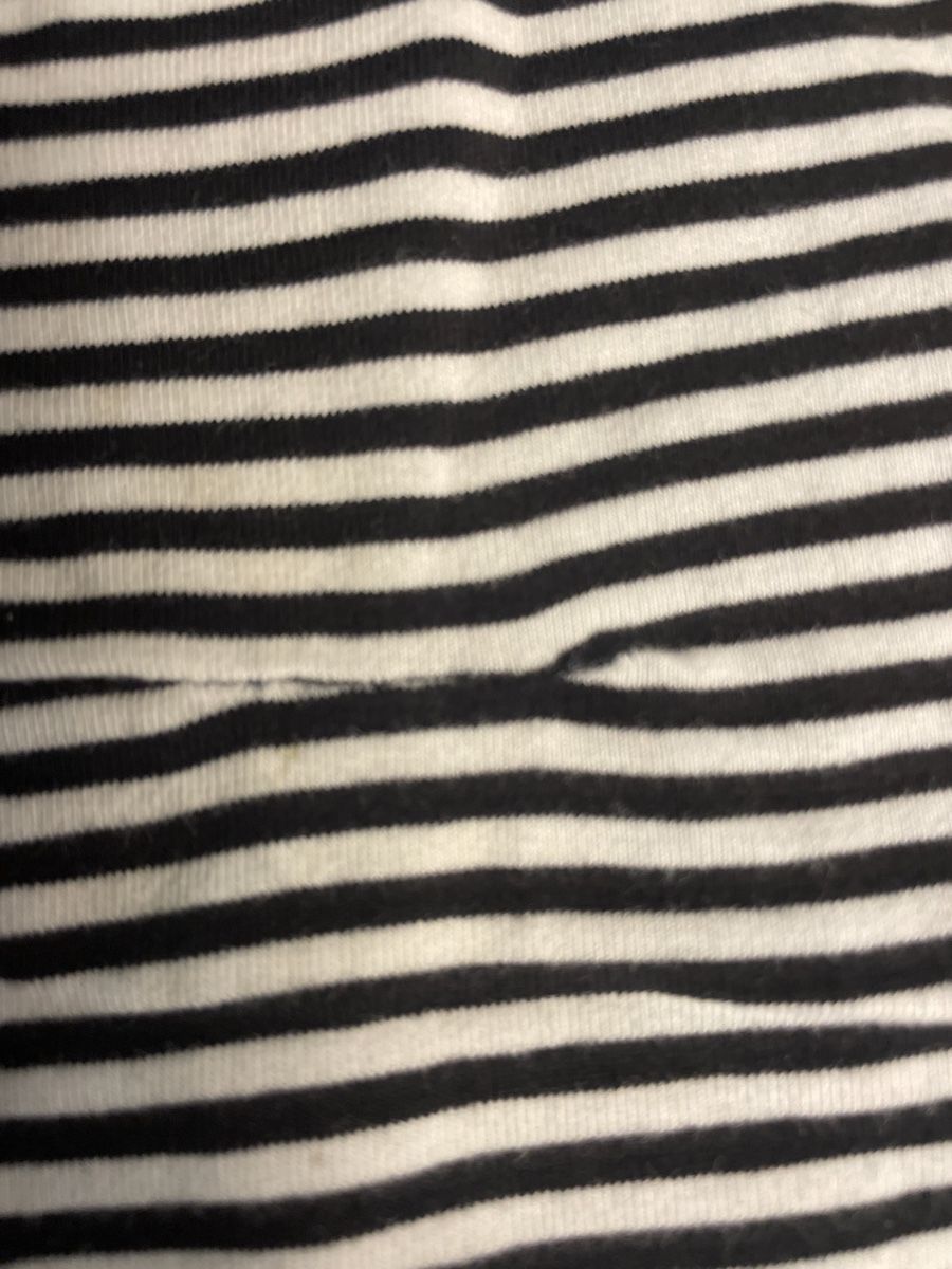 H&M Calze & Collant: 3 H&M 7/8 Leggins Gr.116 – Usato da Obergerlafingen venduto da cabo4 3