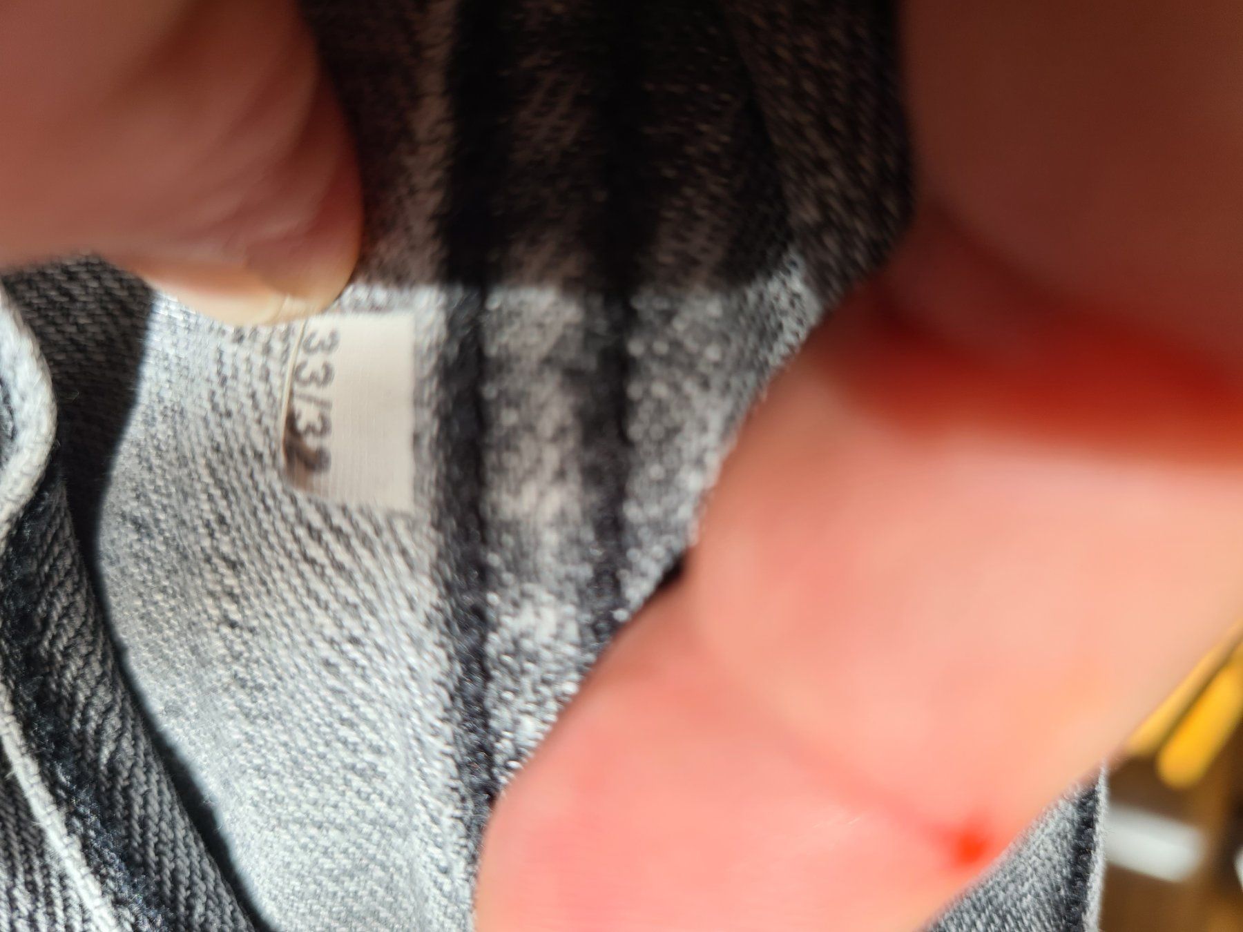 Volcom Lotti di vestiti: VOLCOM Jeans ,Hosenanzug und Top gr.M – Usato da Ferden venduto da jemyce 5