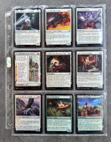 The Hobbit Foil Uncommons 48stk.