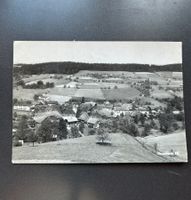 Ursenbach BE Ansichtskarte