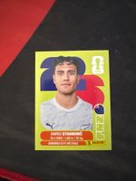Panini FIFA WM 2026 Sticker - NZL 15