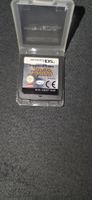 Jeu Nintendo DS Pirates des Caraibes 