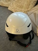 Casco da sci Celsius T2SV, taglia 52-56 cm, usato❄️⛷️ 50