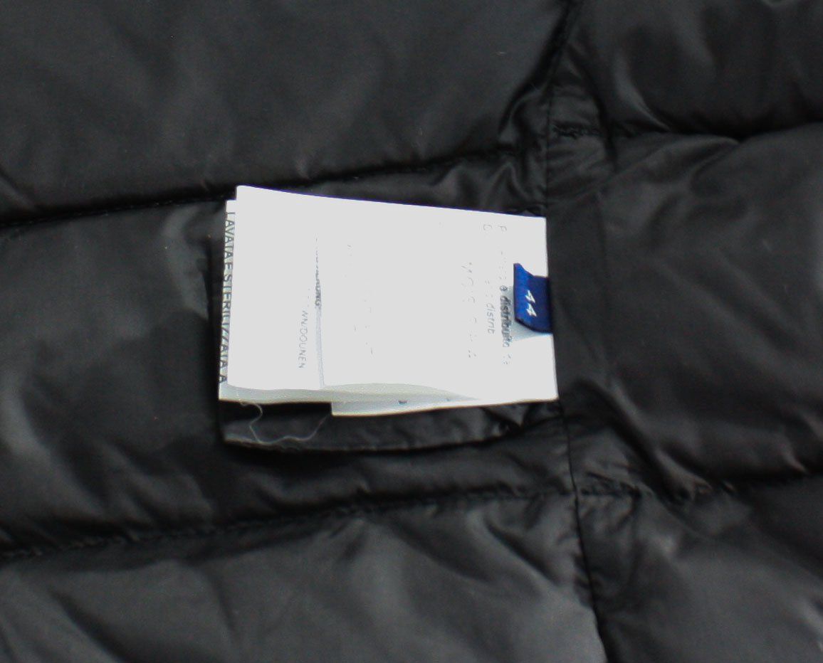 Giacche: GIMO'S Daunenjacke Gr. 38 – Usato da Belp venduto da caramel-secondhand 5