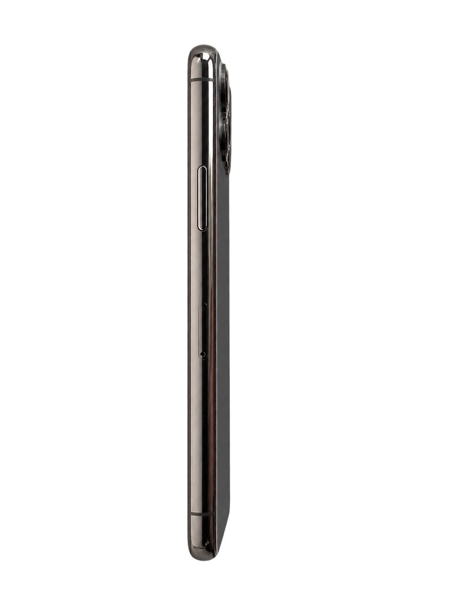 Apple Telefoni cellulari / Smartphones: Smartphone Apple iPhone 11 pro 64GB – Usato da Willisau venduto da aid_v56b 1
