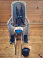 Thule Ride Along Velositz