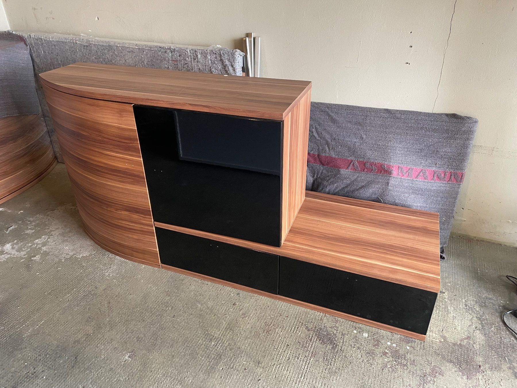 Kommoden: Commode – Gebraucht aus Biel/Bienne von sonja0210