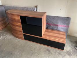 Commode