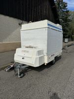Anhänger für Bastler ab 1.- 