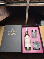 Mortlach Whiskey