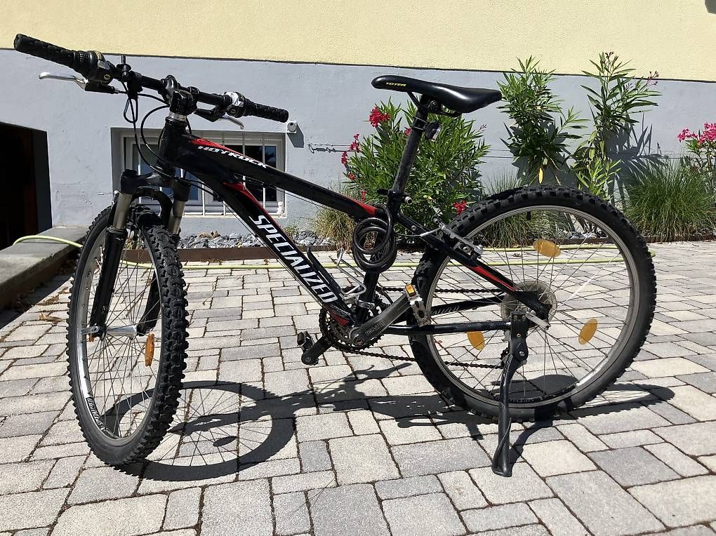 Velos: Kindervelo 13.5 Zoll – Gebraucht aus Allschwil von ait_n87b