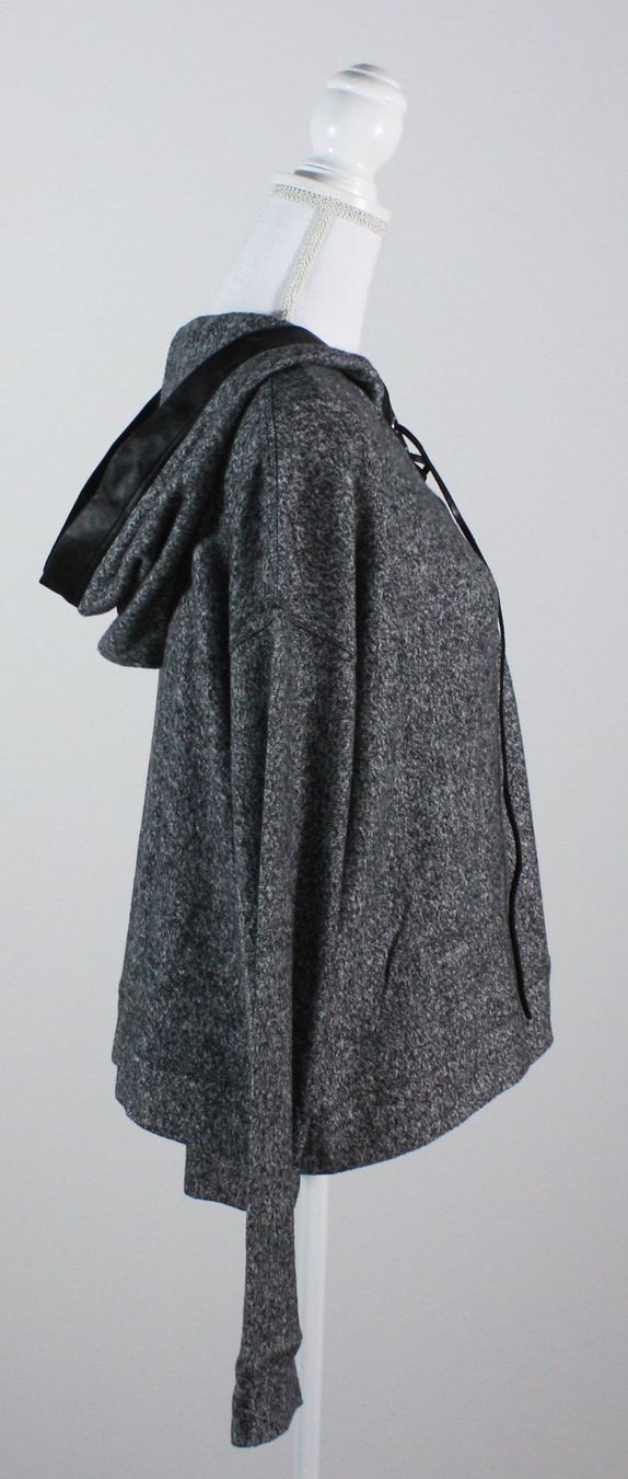 Kooples Maglioni & Felpe: The Kooples Kapuzenpullover Gr. 2 – Usato da Belp venduto da caramel-secondhand 1