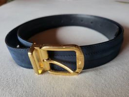 Eleganter Gürtel Grosse 116