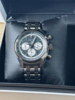 Seiko Prospex Speedtimer Limited