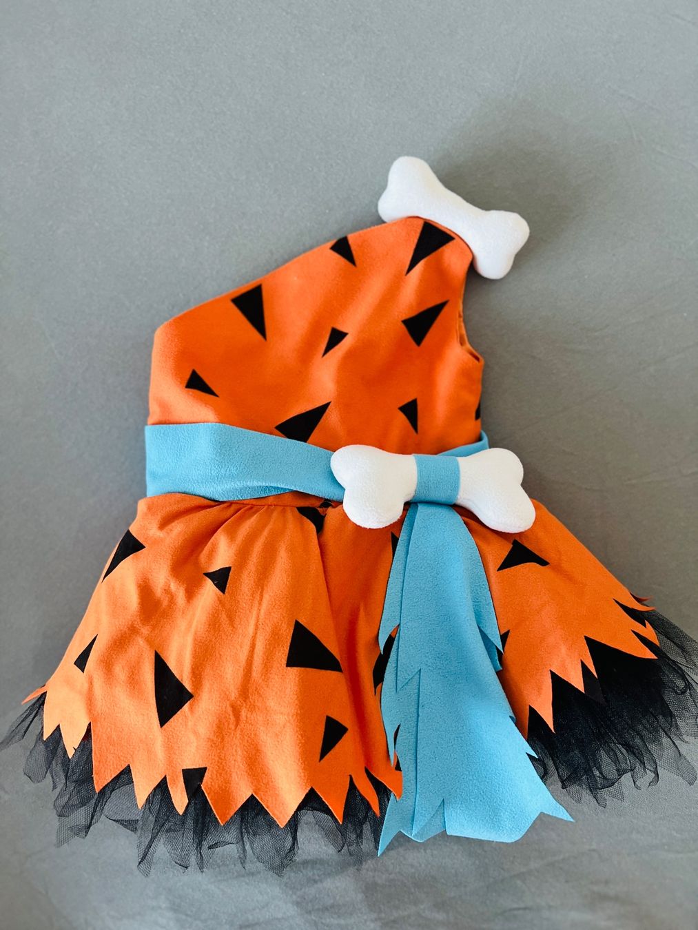 Costumi: Kostüm Baby 74 – Usato da Schafisheim venduto da inf_5dtw 1