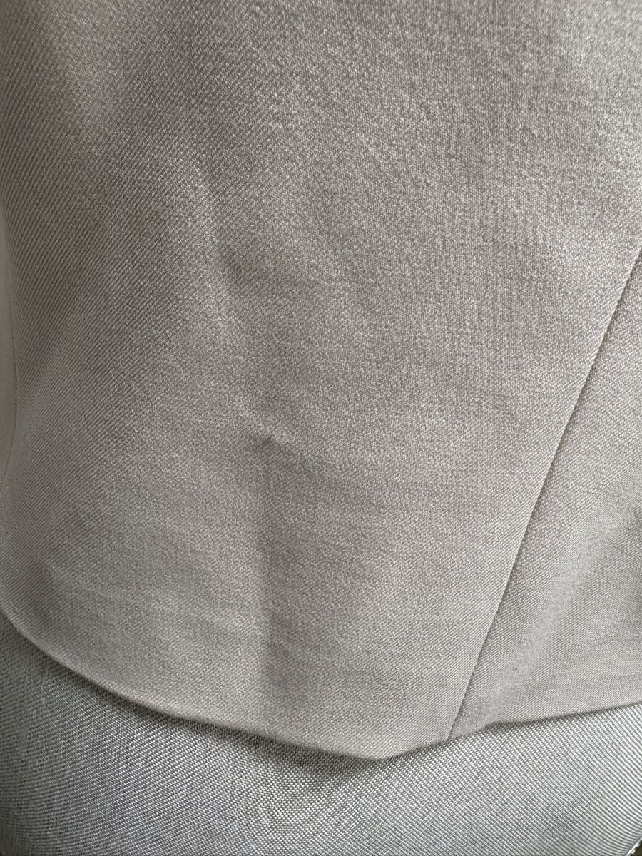 Completi & Tailleur: Damen Zweiteilerset,Gr.L;Reserved  – Usato da Winterthur venduto da Nena222 3