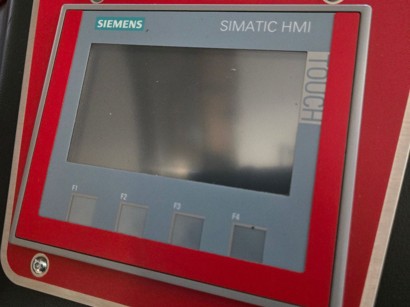 Tutte le macchine: ERGO Pack 700X Umreifungsmaschine – Usato da Schaffhausen venduto da ver_fl2g 3