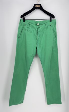 # MAN - Hose Gr. 32/34 - TOM TAILOR #