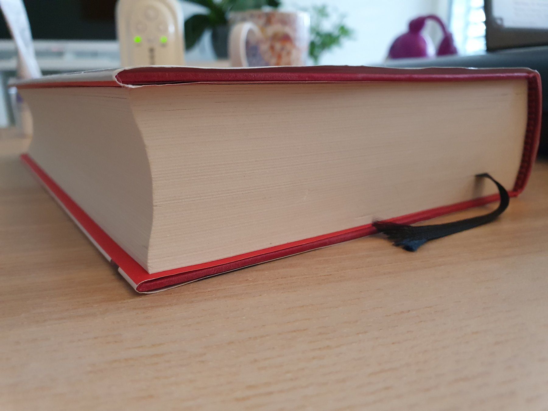 Libri: Germany, oh Germany: Ein eigensinnige Geschichtsbuch – Nuovo (secondo la descrizione) da Thun venduto da Zuzi84 2