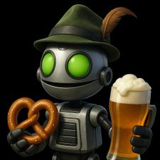 Profile image of irya_54