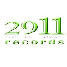 Profile image of 2911records