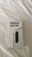 Samsung Galaxy A37 5G neu 128GB