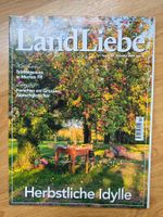 Landliebe Nr. 7 / 2019