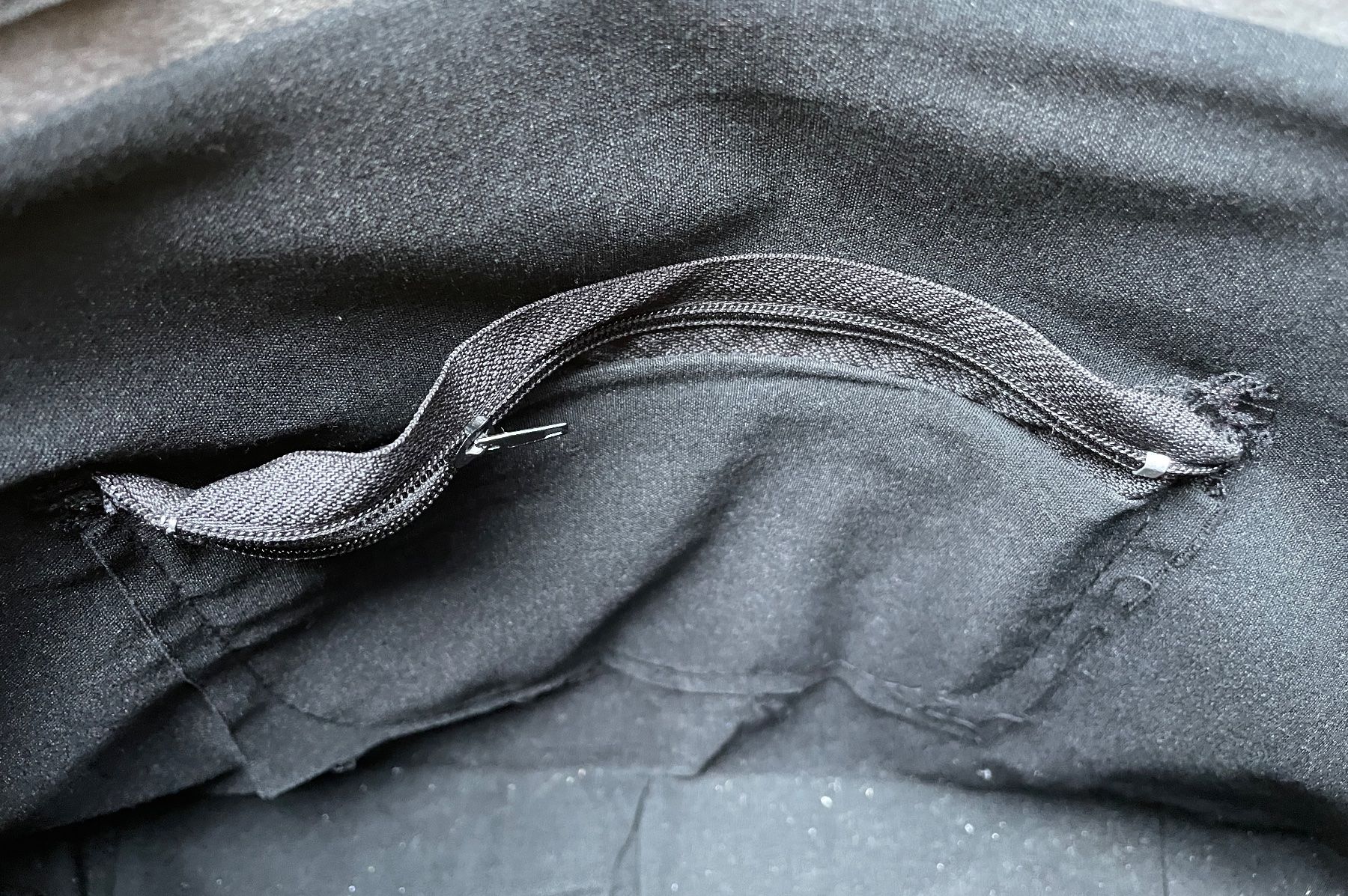 Sacs: Handtasche schwarz – D'occasion à Gümligen par soleil149 5