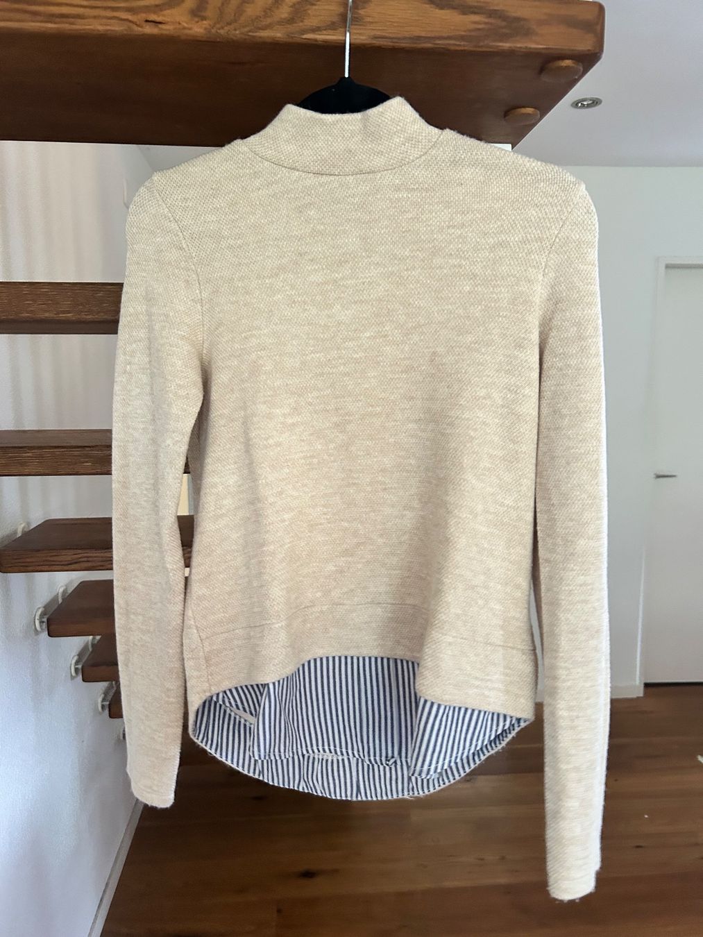 Maglioni & Felpe: Damen Pullover – Nuovo (secondo la descrizione) da Bad Ragaz venduto da ocl_2fyc