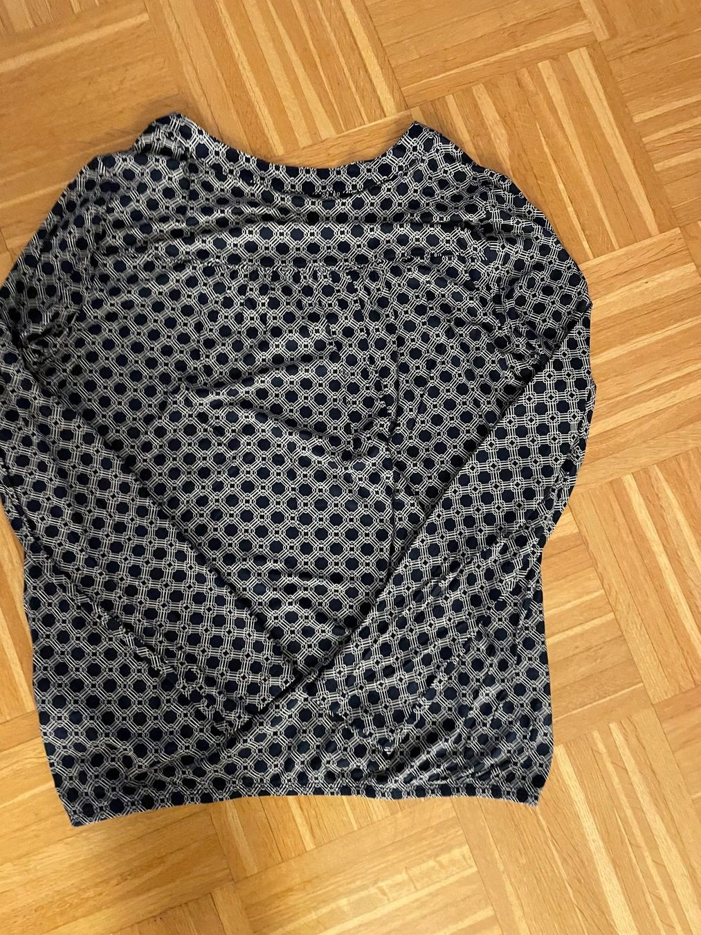 Tchibo Camicette: Blusenshirt, Marke Tchibo - TCM, Damen, Grösse S – Nuovo (secondo la descrizione) da Luzern venduto da Roger3022 2