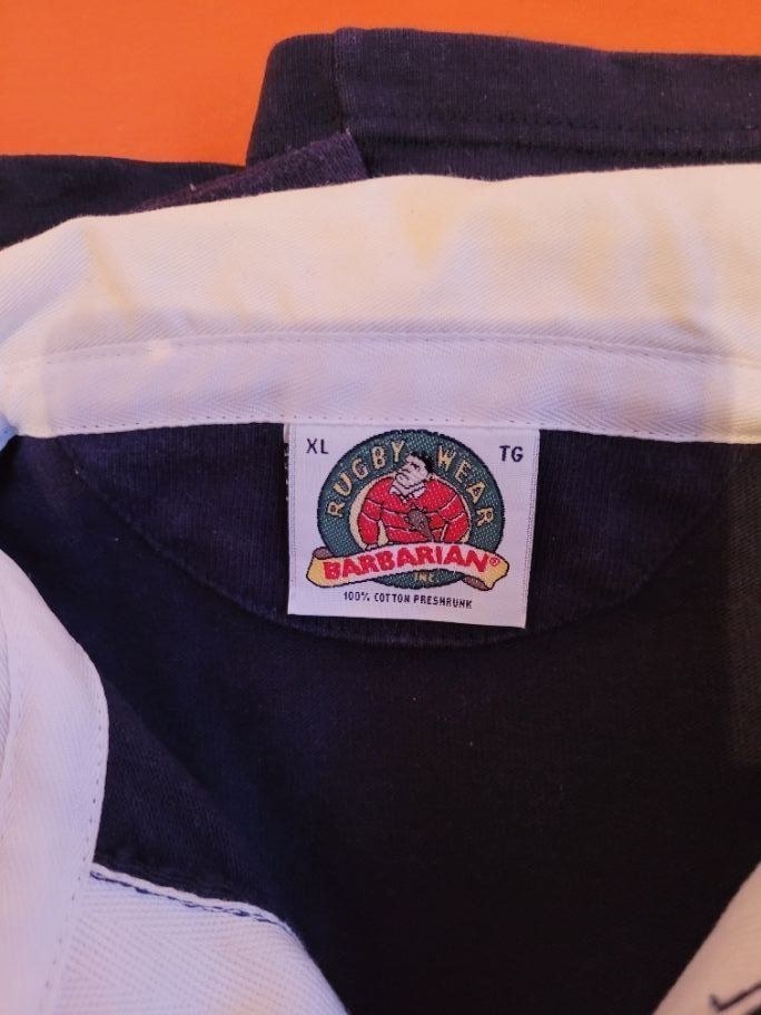 Maglioni & Felpe: NHL Pulli von Toronto Maple Leafs, Grösse XL – Usato da Altdorf UR venduto da Nordwing 1