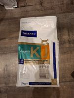 Virbac advanced kidney and joints