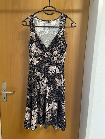 Sommerkleid