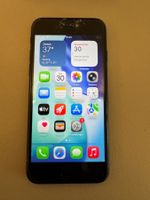 iPhone SE 3 2022