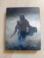 Ps4 Spiel