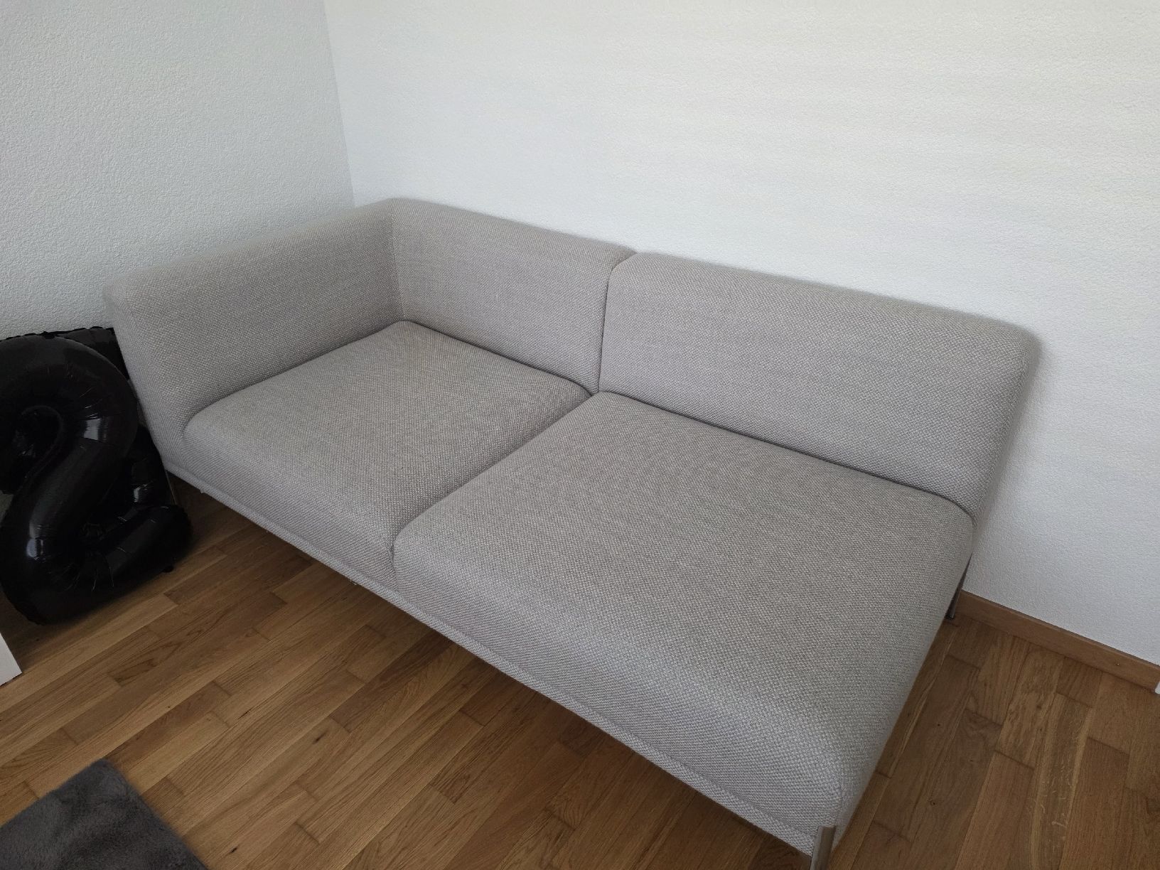 Sofas: Sofa – D'occasion à Frick par Mr.9iN