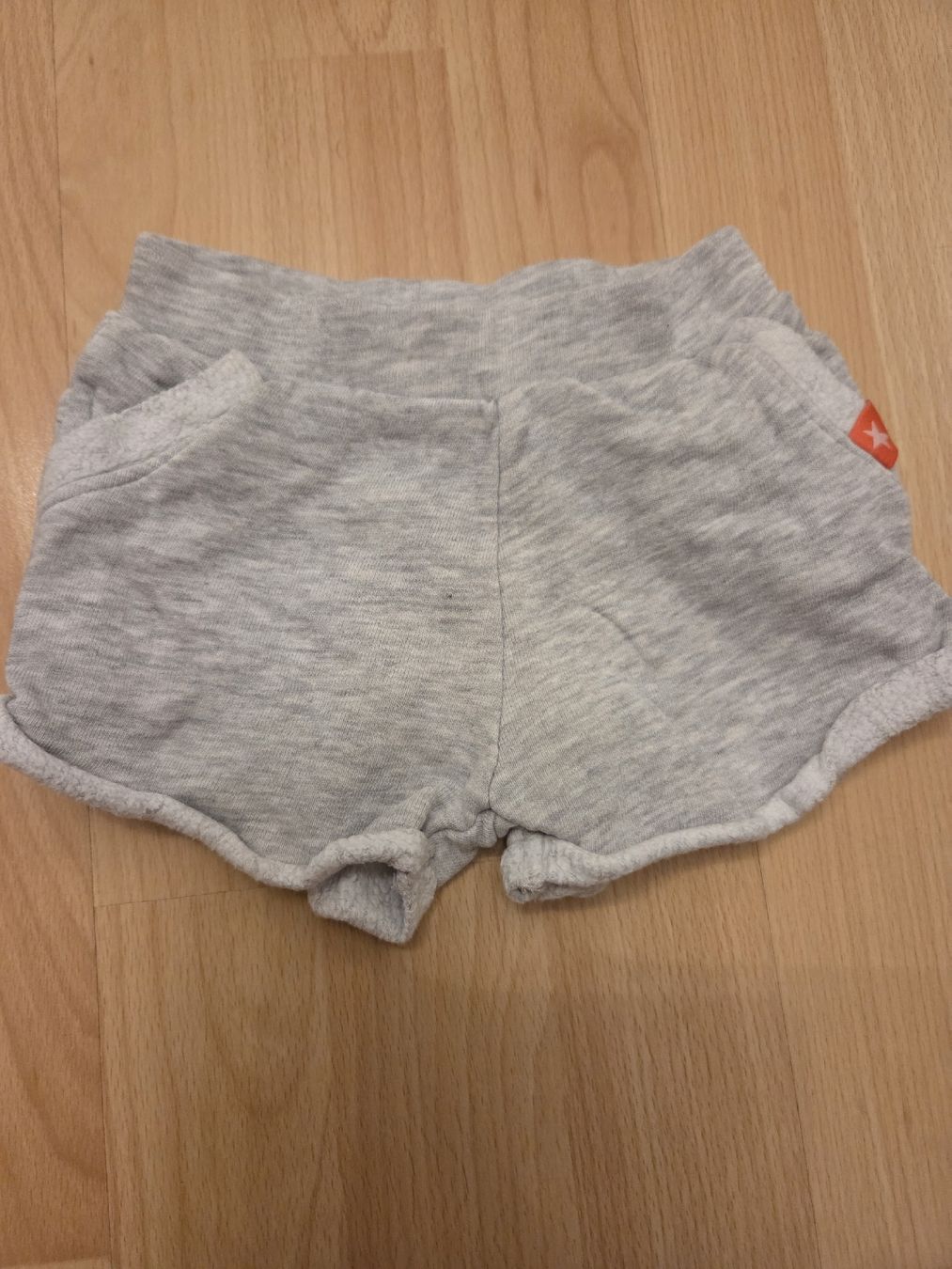 Kleiderpakete & -sets: Baby-Kleiderpaket, Gr. 68, Hosen – Gebraucht aus Staad SG von wk100 3