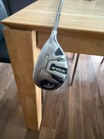 Callaway Rogue ST Pro Hybrid 20 Grad