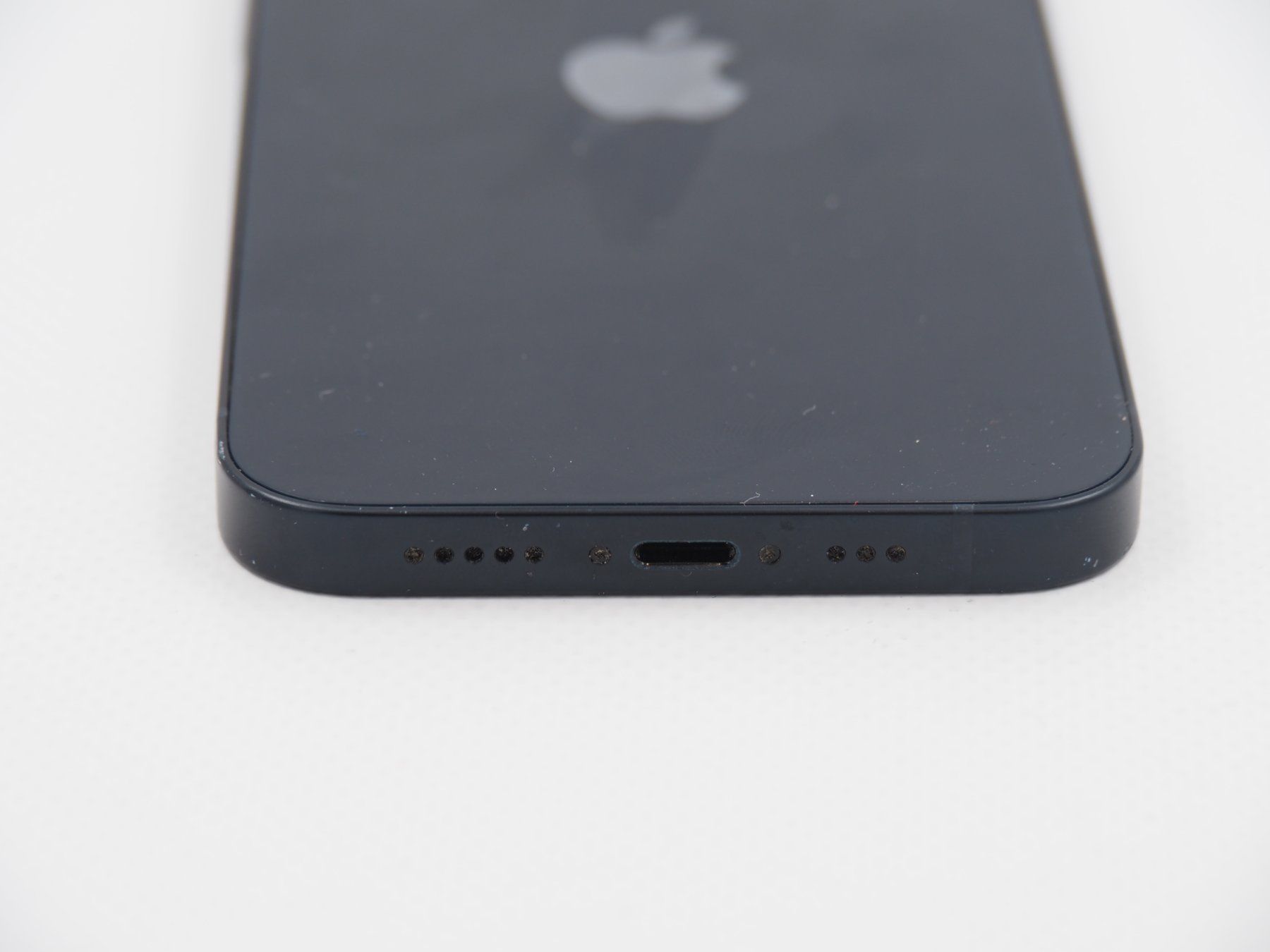 Apple Telefoni cellulari / Smartphones: APPLE iPhone 14 iCloud gesperrt (26062401) – Difettoso da Zürich venduto da fundsachenverkauf 3