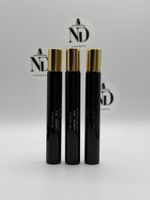 Ex Nihilo Amber Sky 7.5ml Travel-size Flakon