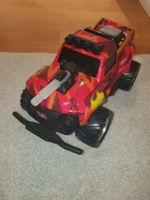 Monstertruck
