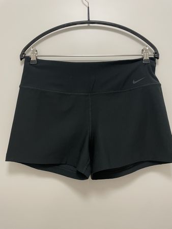 Nike Dri-Fit Shorts Grösse L 