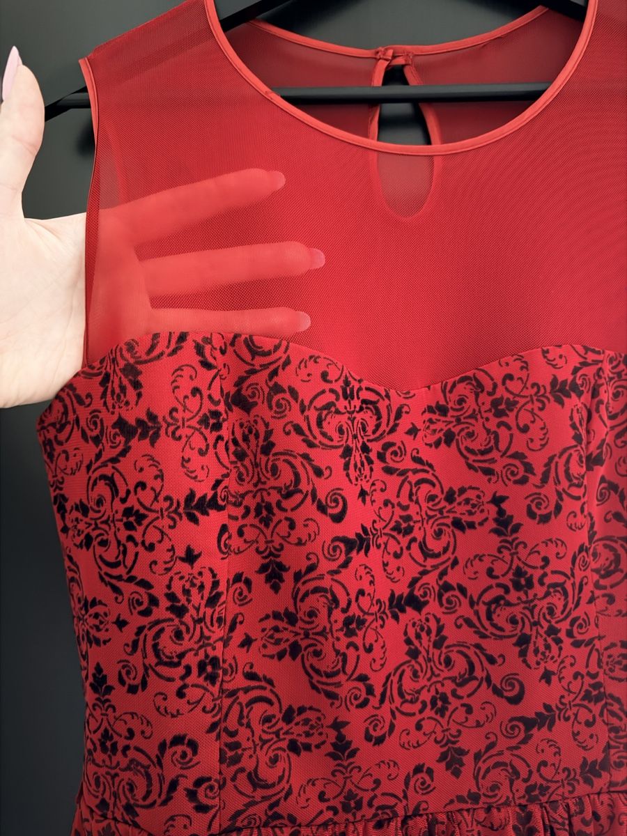 Vestiti: Kleid Gr. M – Nuovo (secondo la descrizione) da Brunnen venduto da ser_jhv7 1